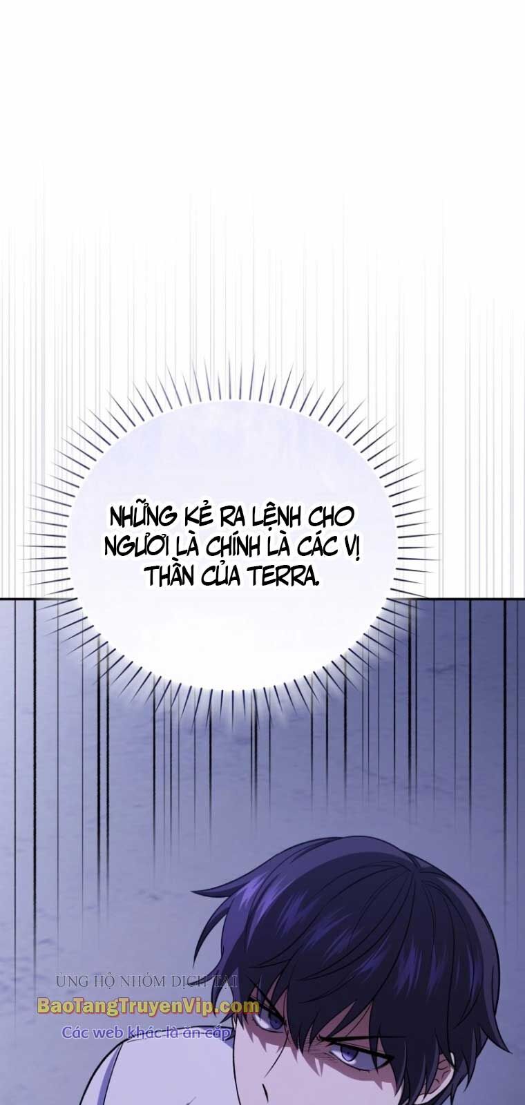 Nhà Hàng Thợ Săn Quái Vật Chapter 78 - Trang 2