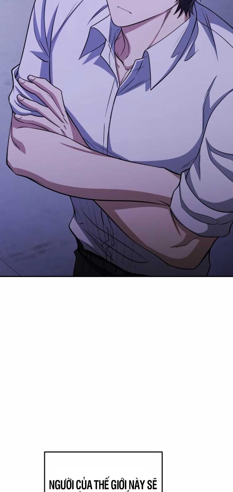 Nhà Hàng Thợ Săn Quái Vật Chapter 78 - Trang 2