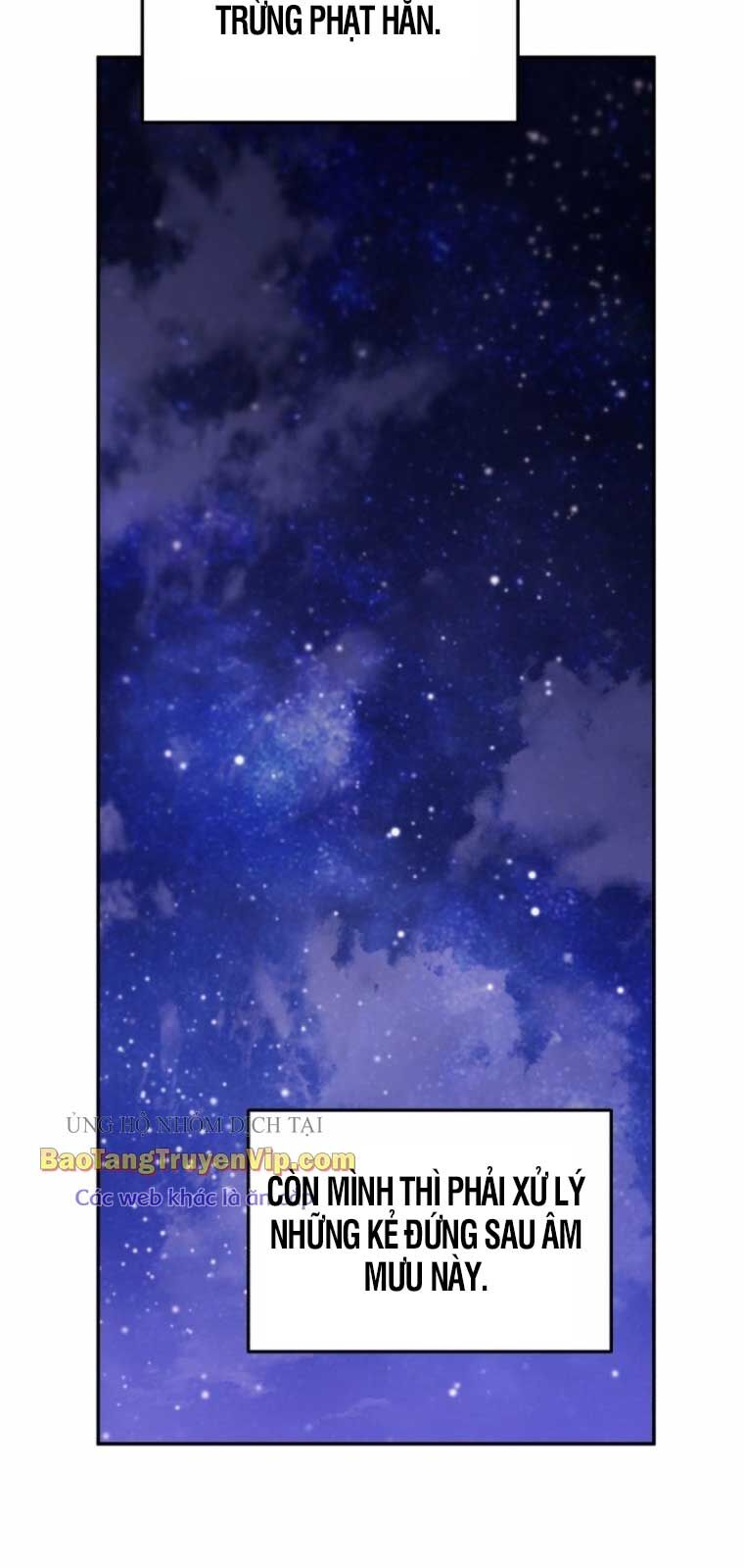 Nhà Hàng Thợ Săn Quái Vật Chapter 78 - Trang 2