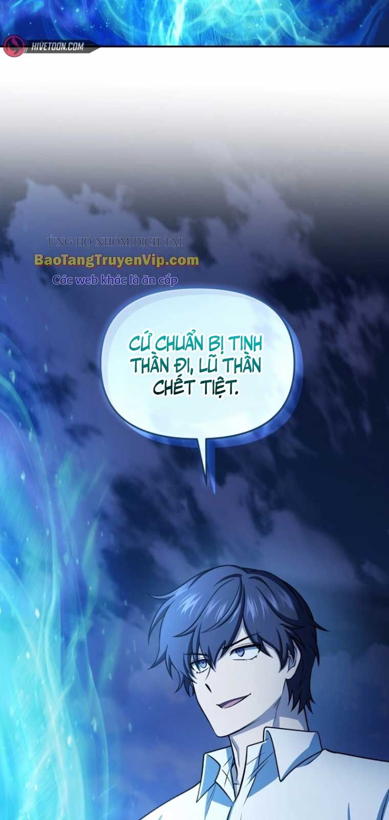 Nhà Hàng Thợ Săn Quái Vật Chapter 78 - Trang 2