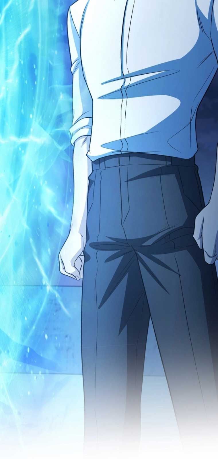 Nhà Hàng Thợ Săn Quái Vật Chapter 78 - Trang 2