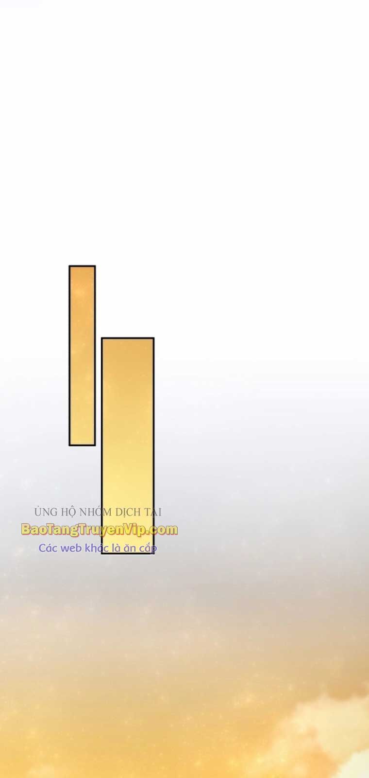 Nhà Hàng Thợ Săn Quái Vật Chapter 78 - Trang 2