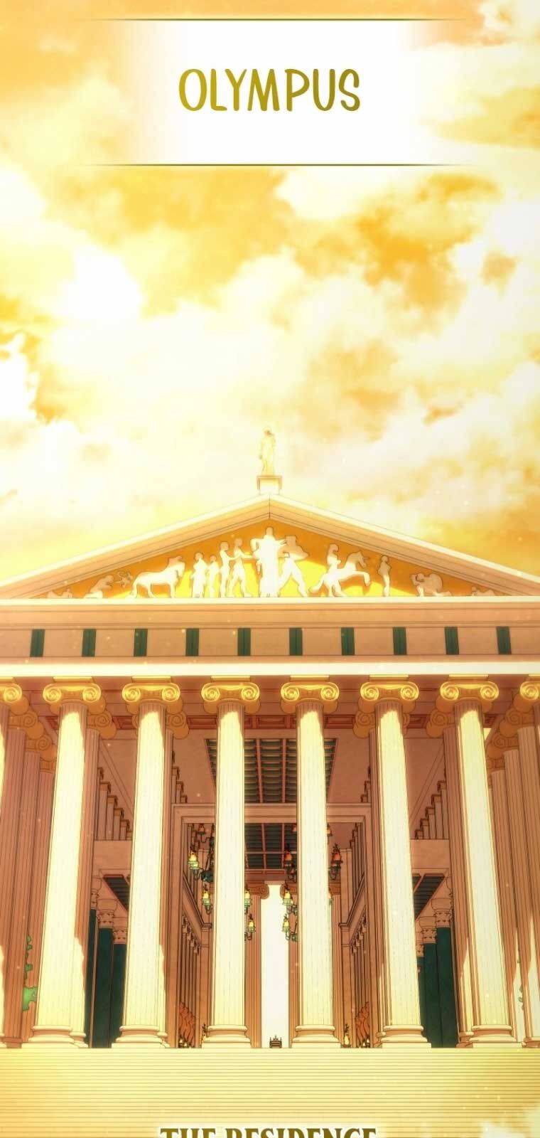 Nhà Hàng Thợ Săn Quái Vật Chapter 78 - Trang 2