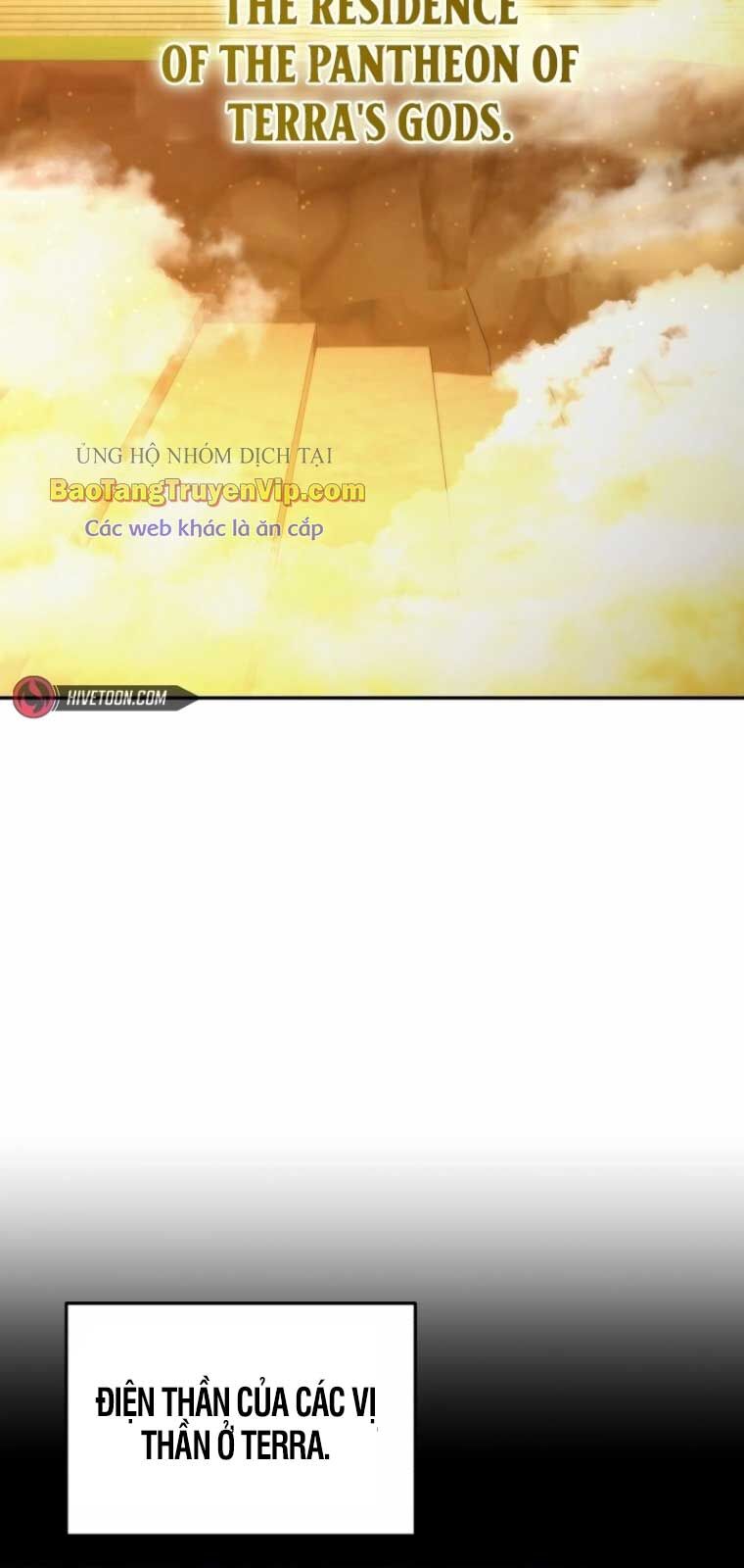 Nhà Hàng Thợ Săn Quái Vật Chapter 78 - Trang 2