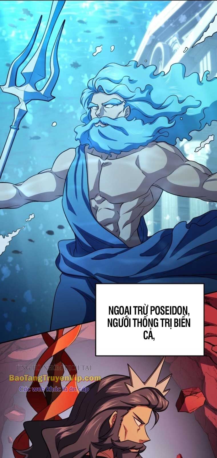 Nhà Hàng Thợ Săn Quái Vật Chapter 78 - Trang 2