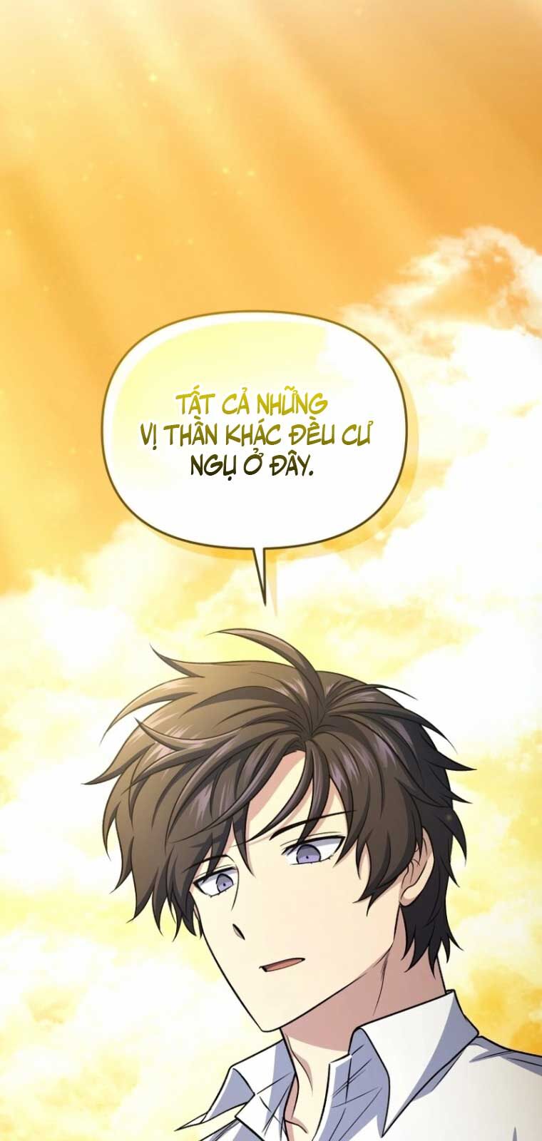 Nhà Hàng Thợ Săn Quái Vật Chapter 78 - Trang 2