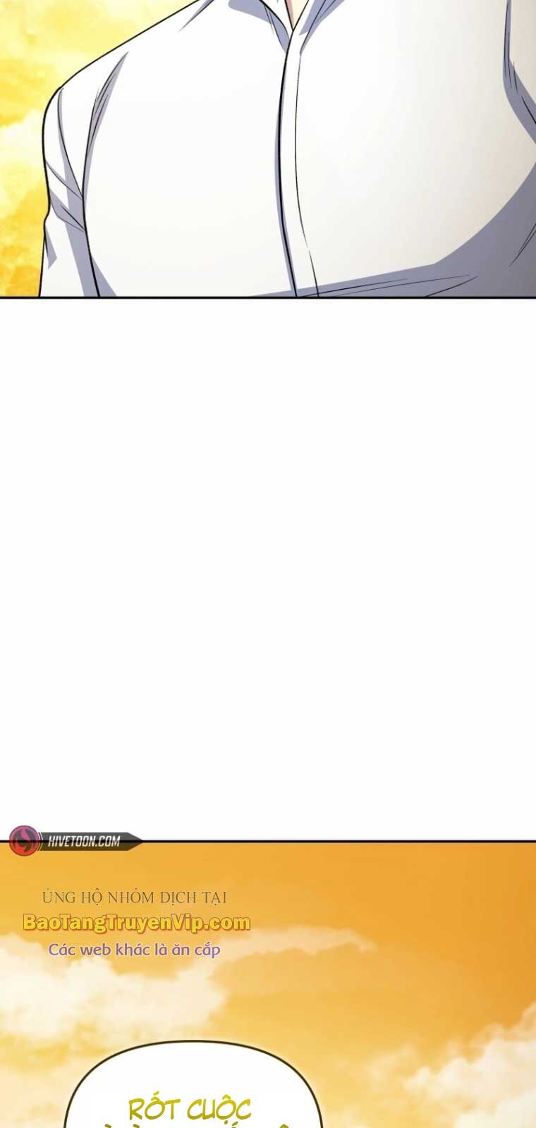 Nhà Hàng Thợ Săn Quái Vật Chapter 78 - Trang 2
