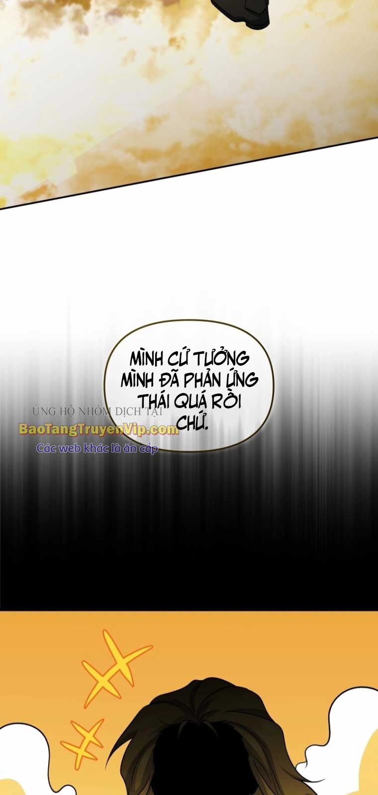 Nhà Hàng Thợ Săn Quái Vật Chapter 78 - Trang 2