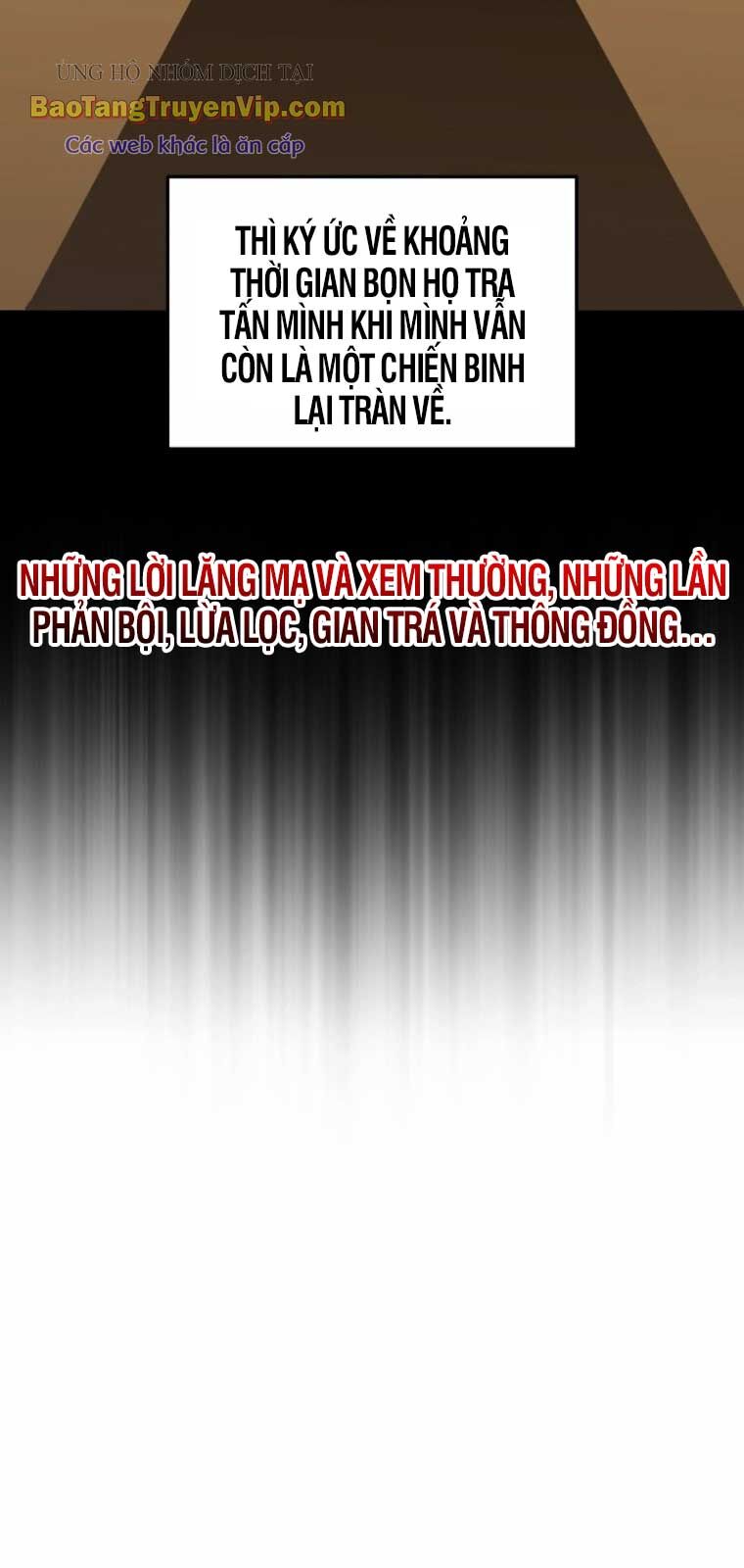 Nhà Hàng Thợ Săn Quái Vật Chapter 78 - Trang 2