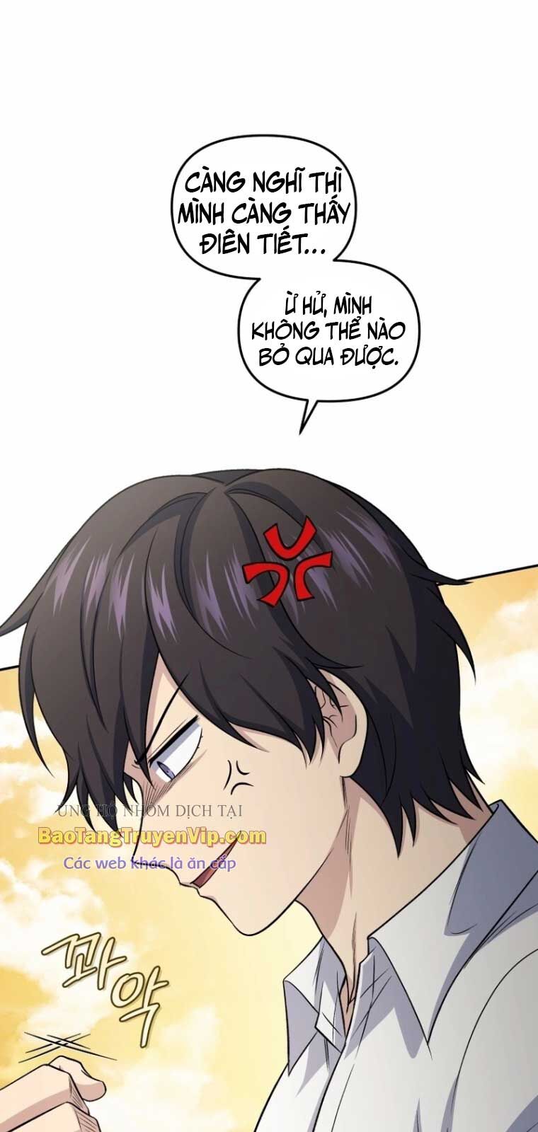 Nhà Hàng Thợ Săn Quái Vật Chapter 78 - Trang 2