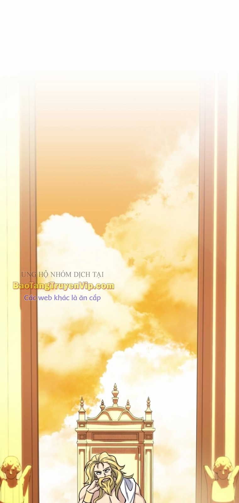 Nhà Hàng Thợ Săn Quái Vật Chapter 78 - Trang 2