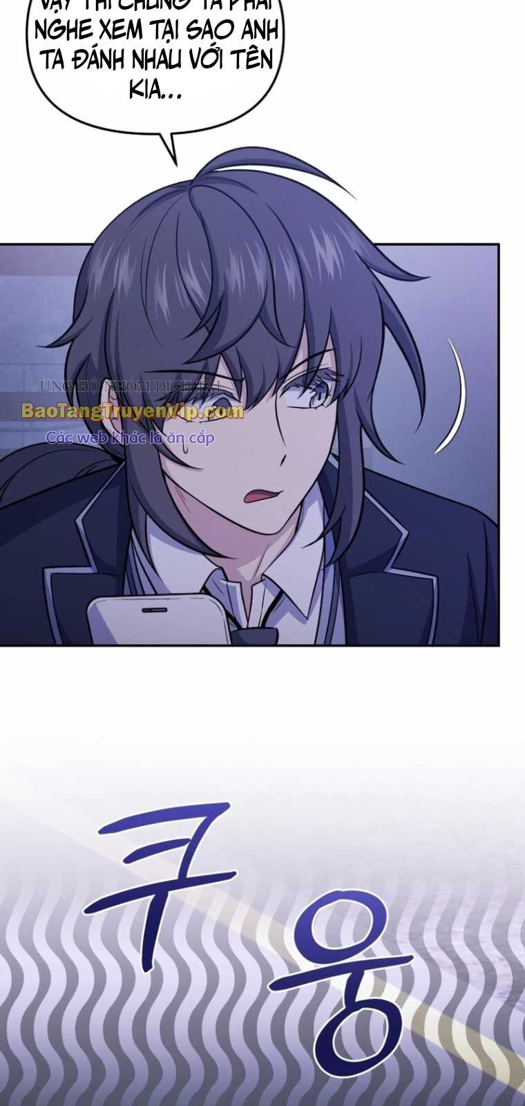 Nhà Hàng Thợ Săn Quái Vật Chapter 78 - Trang 2