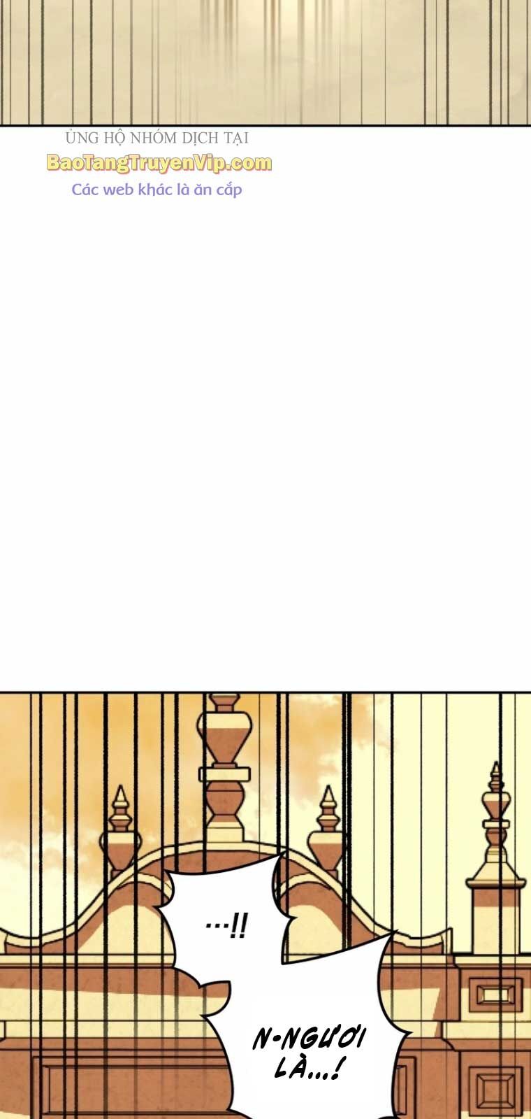 Nhà Hàng Thợ Săn Quái Vật Chapter 78 - Trang 2