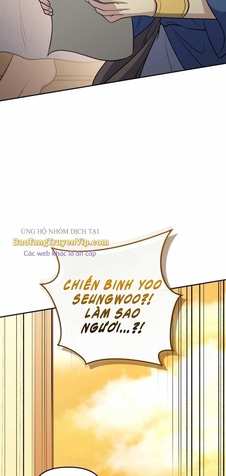 Nhà Hàng Thợ Săn Quái Vật Chapter 78 - Trang 2