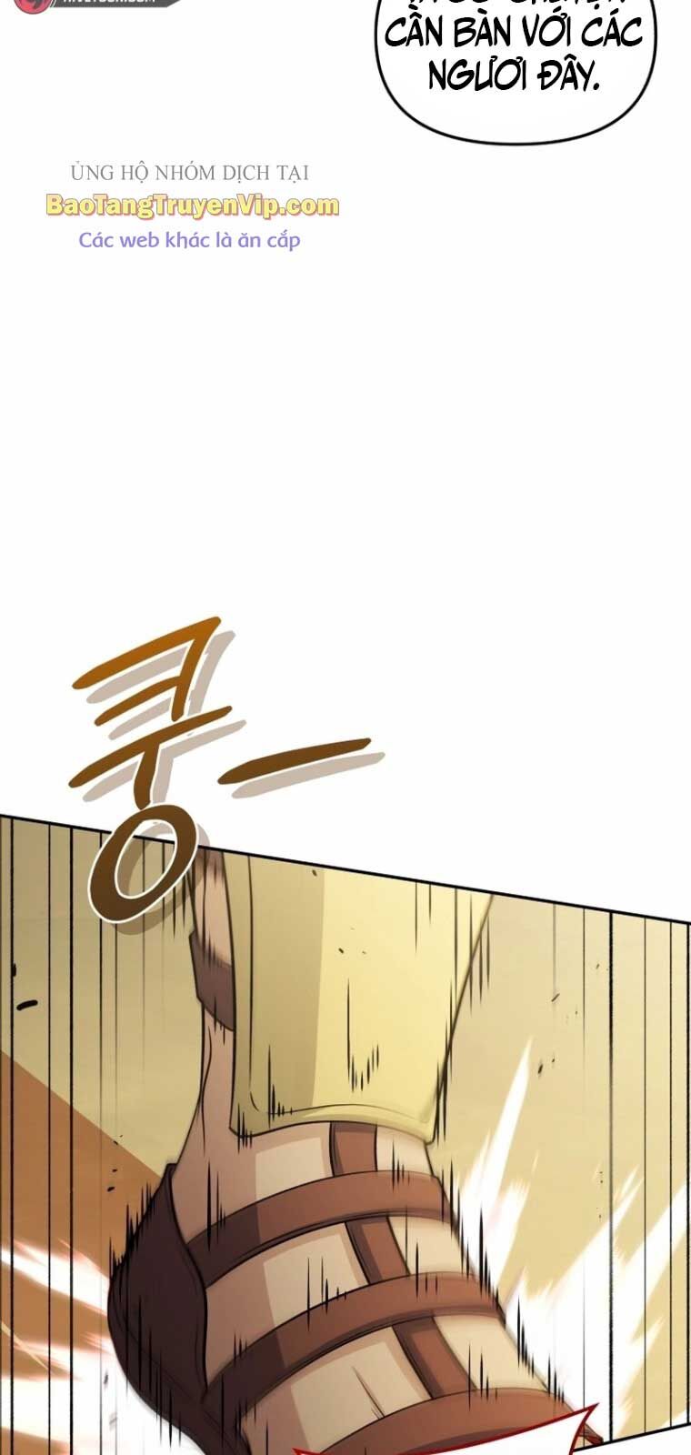 Nhà Hàng Thợ Săn Quái Vật Chapter 78 - Trang 2