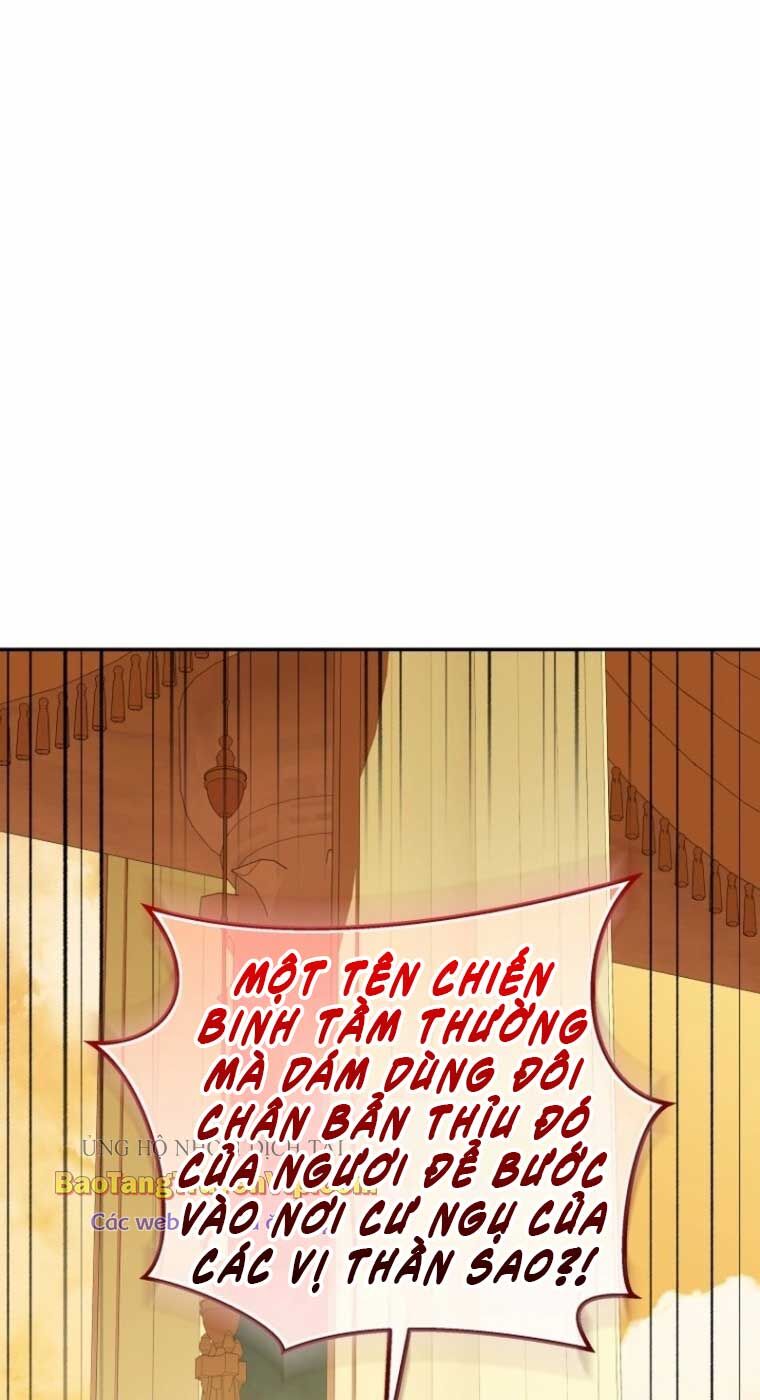 Nhà Hàng Thợ Săn Quái Vật Chapter 78 - Trang 2