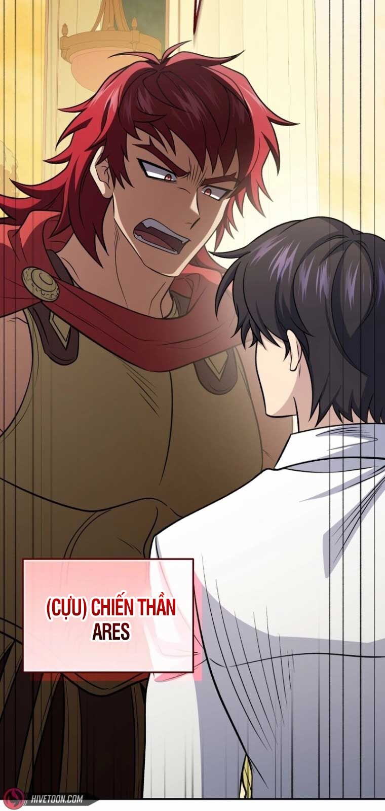 Nhà Hàng Thợ Săn Quái Vật Chapter 78 - Trang 2