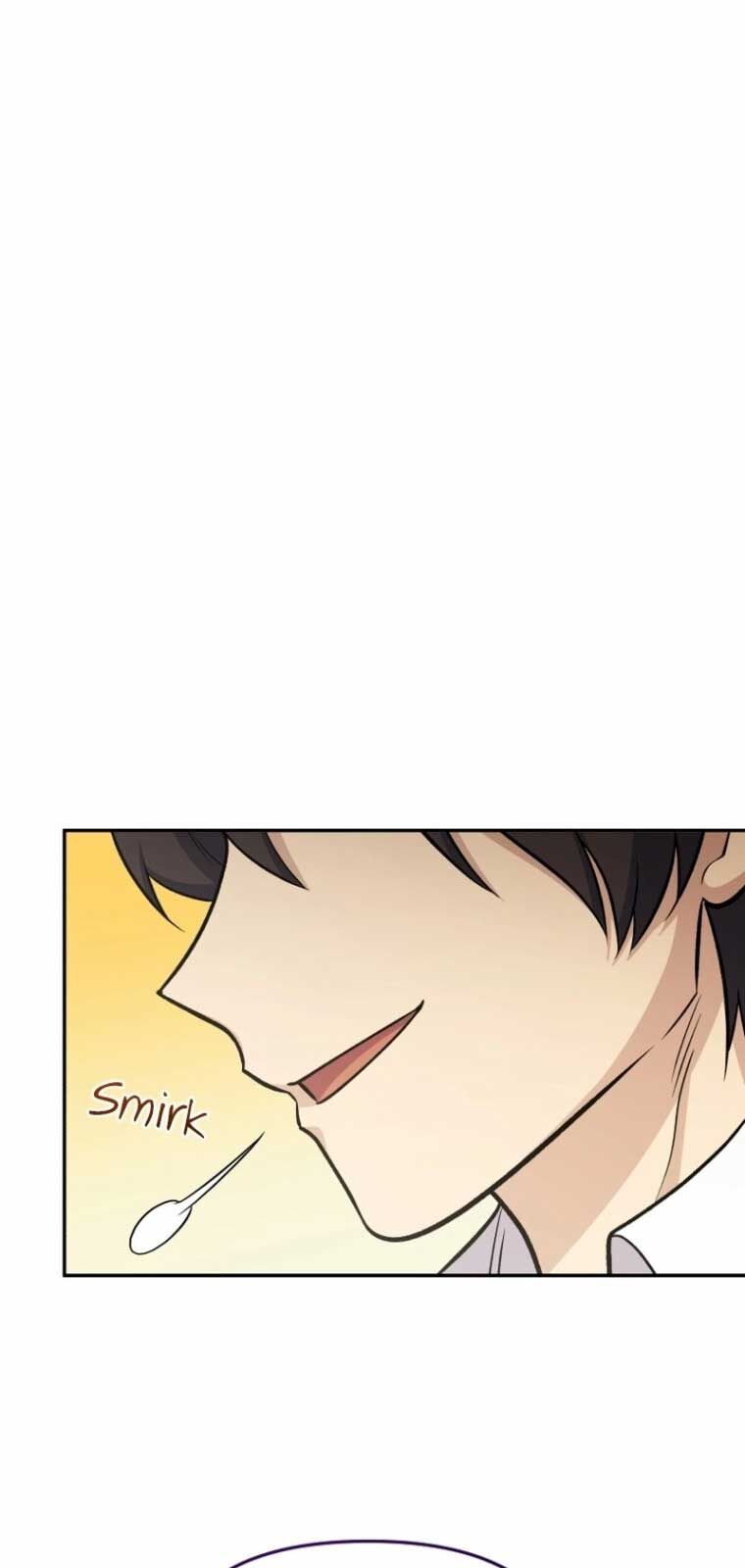 Nhà Hàng Thợ Săn Quái Vật Chapter 78 - Trang 2