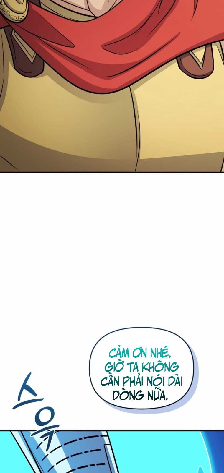 Nhà Hàng Thợ Săn Quái Vật Chapter 78 - Trang 2