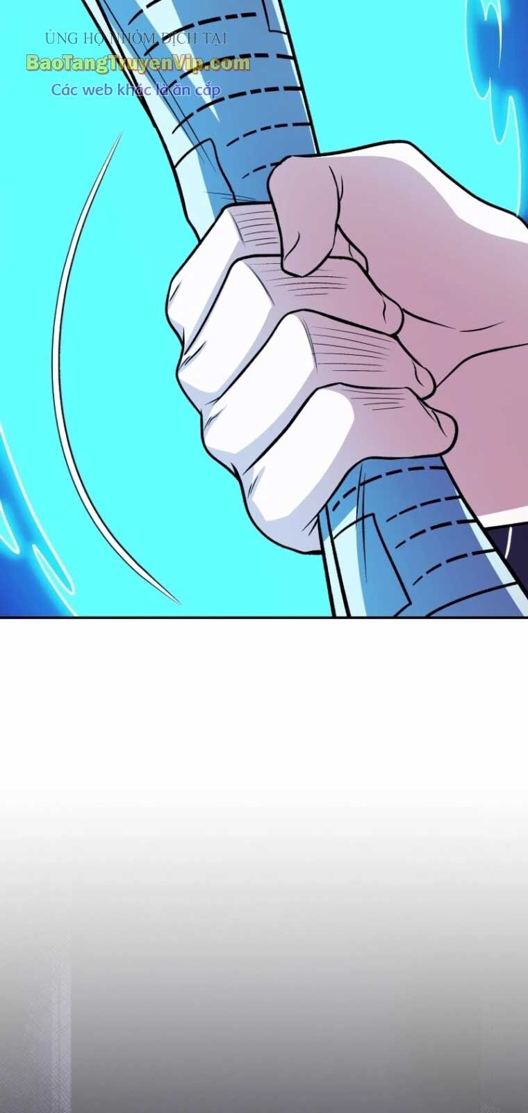 Nhà Hàng Thợ Săn Quái Vật Chapter 78 - Trang 2