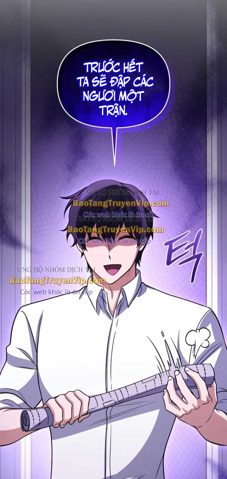 Nhà Hàng Thợ Săn Quái Vật Chapter 78 - Trang 2