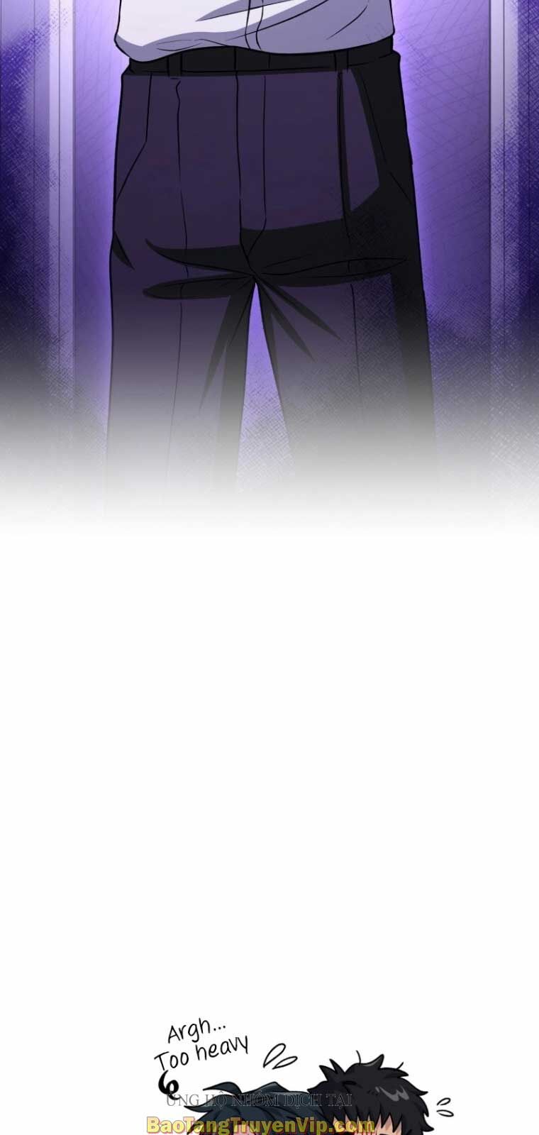 Nhà Hàng Thợ Săn Quái Vật Chapter 78 - Trang 2