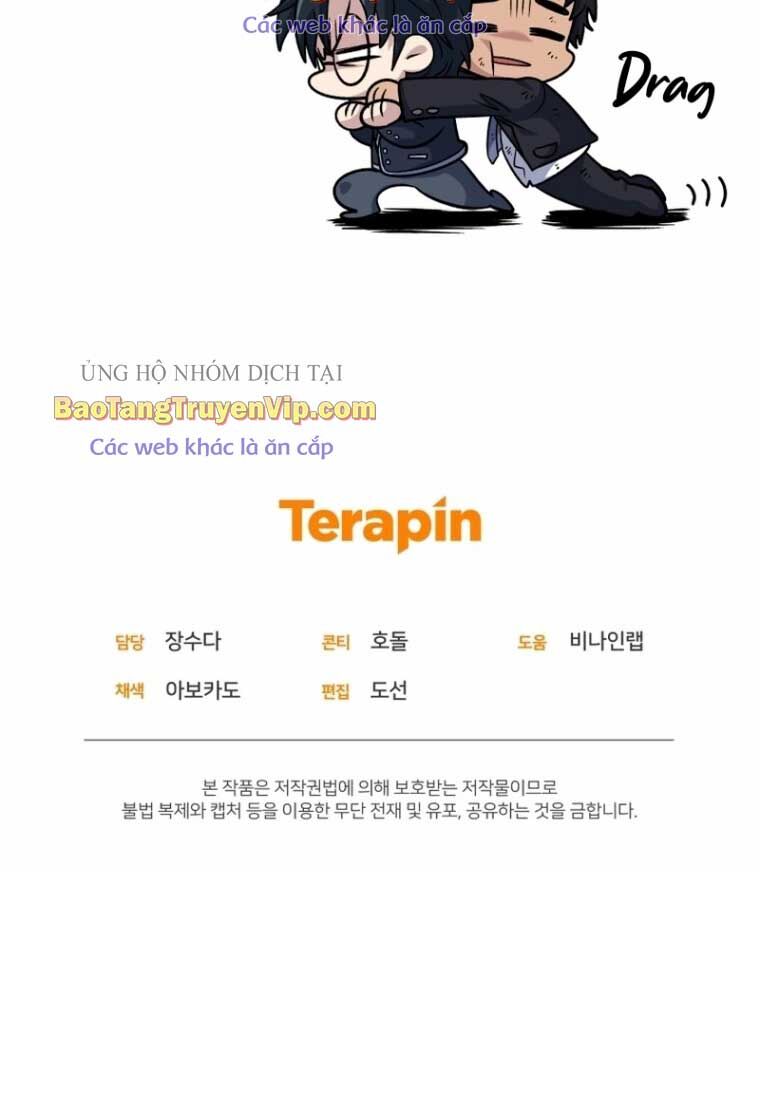 Nhà Hàng Thợ Săn Quái Vật Chapter 78 - Trang 2