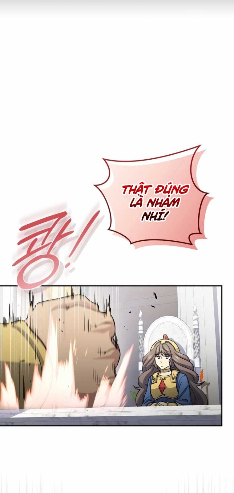 Nhà Hàng Thợ Săn Quái Vật Chapter 79 - Trang 2