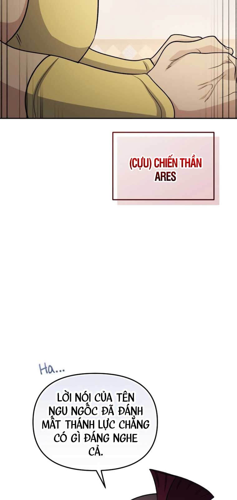 Nhà Hàng Thợ Săn Quái Vật Chapter 79 - Trang 2