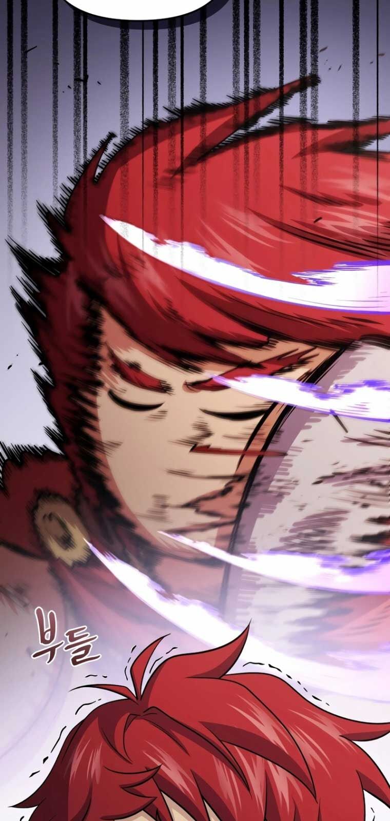 Nhà Hàng Thợ Săn Quái Vật Chapter 79 - Trang 2