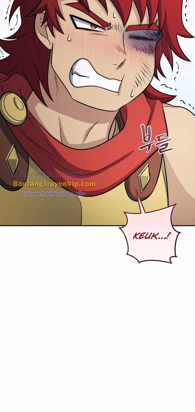 Nhà Hàng Thợ Săn Quái Vật Chapter 79 - Trang 2