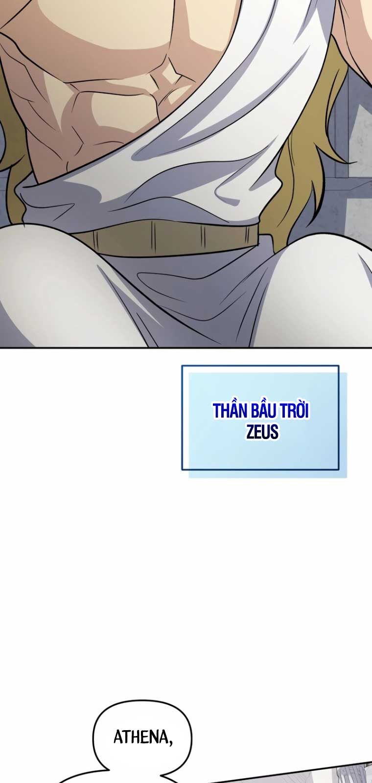 Nhà Hàng Thợ Săn Quái Vật Chapter 79 - Trang 2