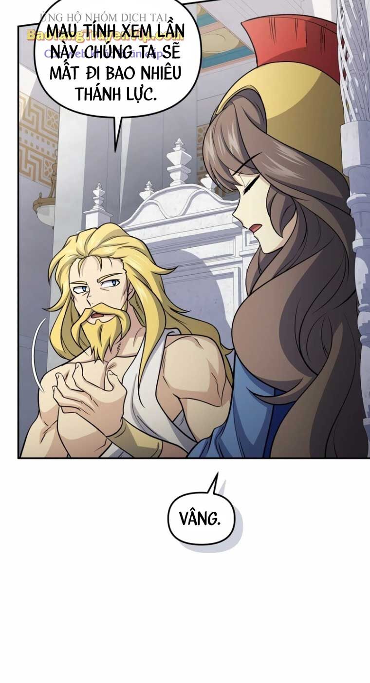 Nhà Hàng Thợ Săn Quái Vật Chapter 79 - Trang 2