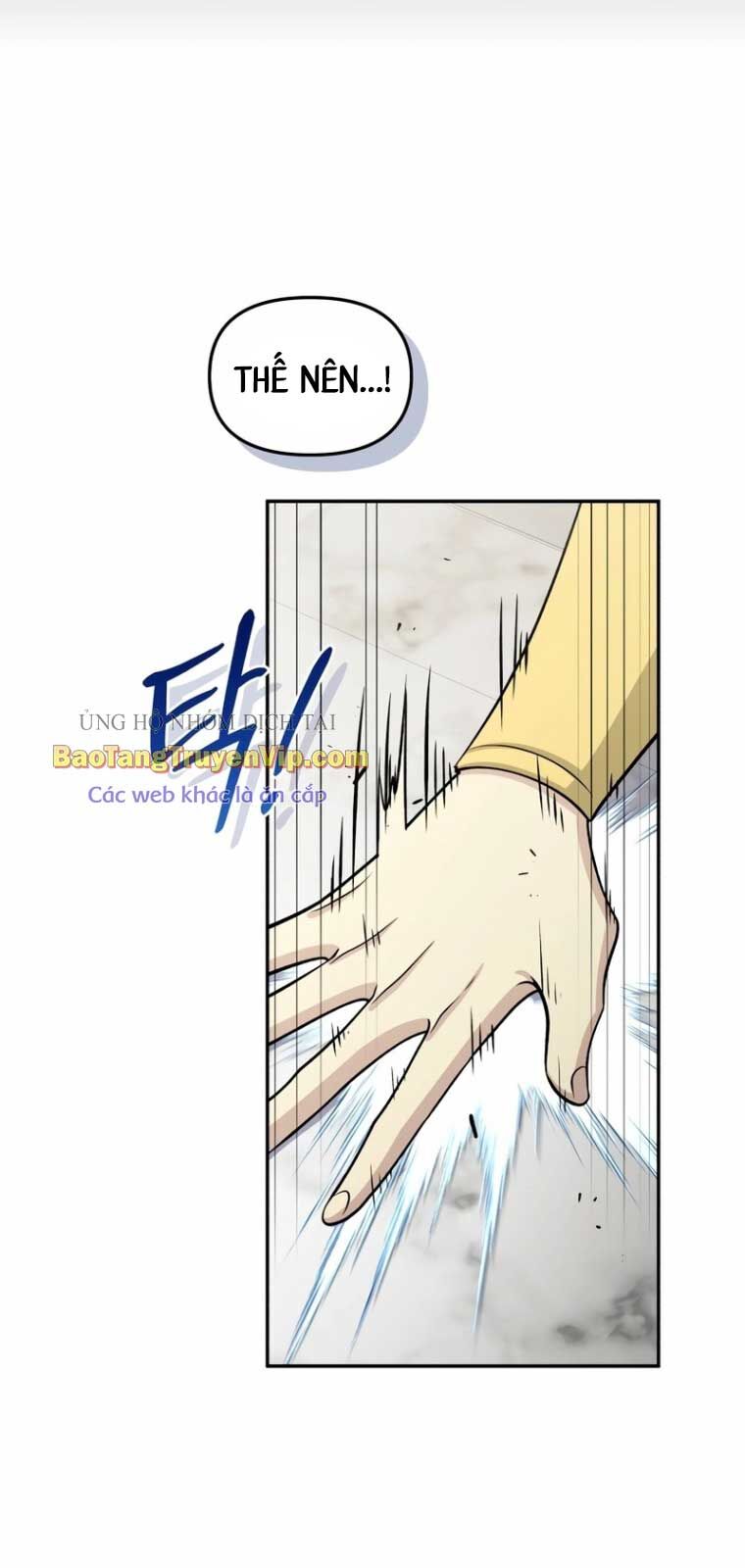 Nhà Hàng Thợ Săn Quái Vật Chapter 79 - Trang 2