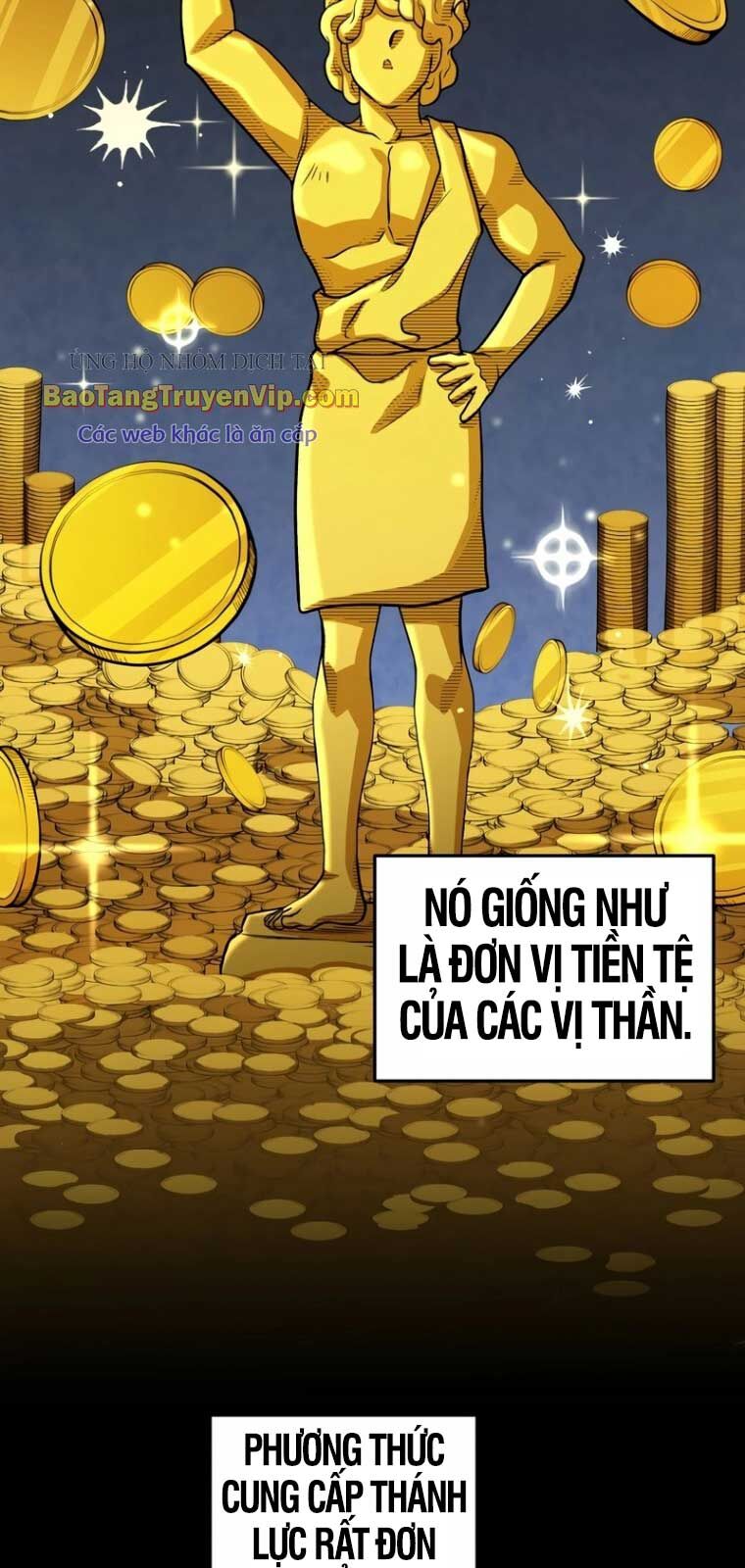 Nhà Hàng Thợ Săn Quái Vật Chapter 79 - Trang 2