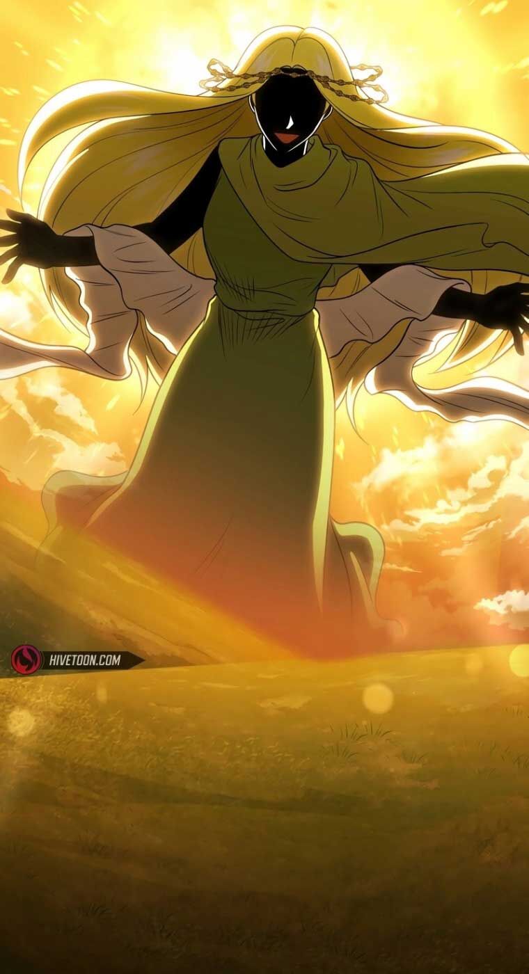 Nhà Hàng Thợ Săn Quái Vật Chapter 79 - Trang 2