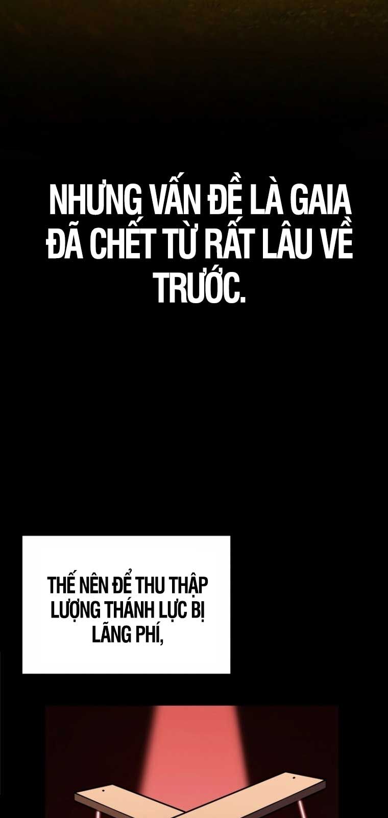 Nhà Hàng Thợ Săn Quái Vật Chapter 79 - Trang 2