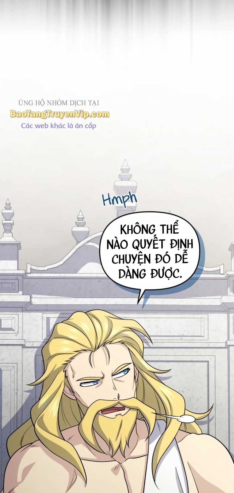 Nhà Hàng Thợ Săn Quái Vật Chapter 79 - Trang 2