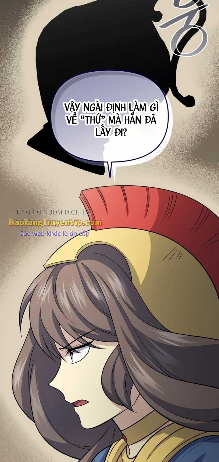 Nhà Hàng Thợ Săn Quái Vật Chapter 79 - Trang 2