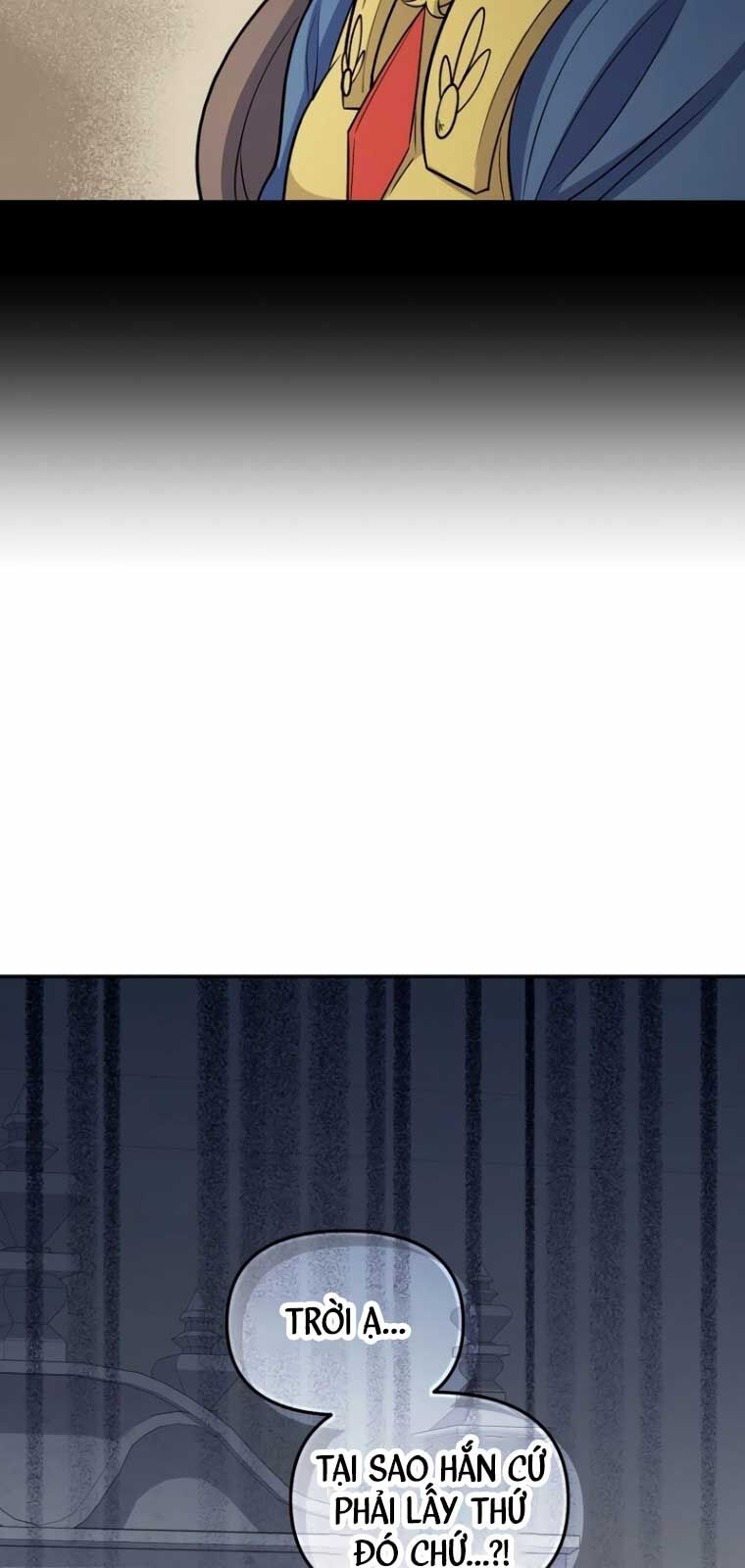 Nhà Hàng Thợ Săn Quái Vật Chapter 79 - Trang 2
