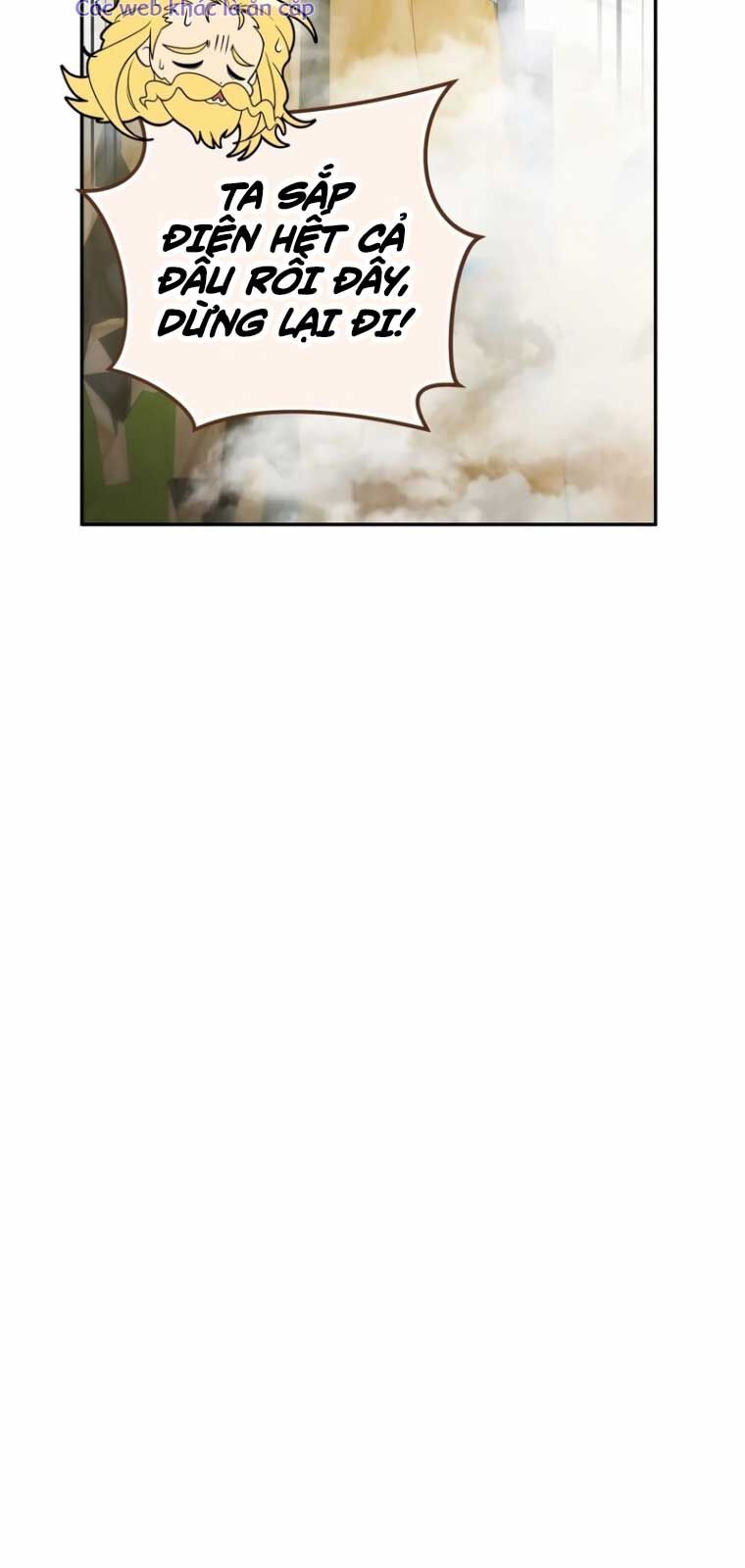Nhà Hàng Thợ Săn Quái Vật Chapter 79 - Trang 2