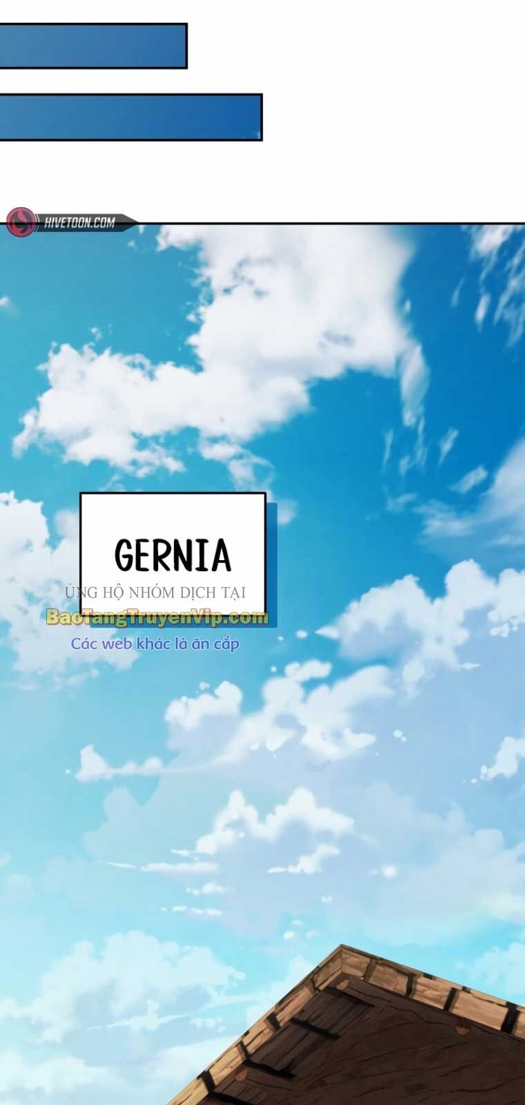 Nhà Hàng Thợ Săn Quái Vật Chapter 79 - Trang 2