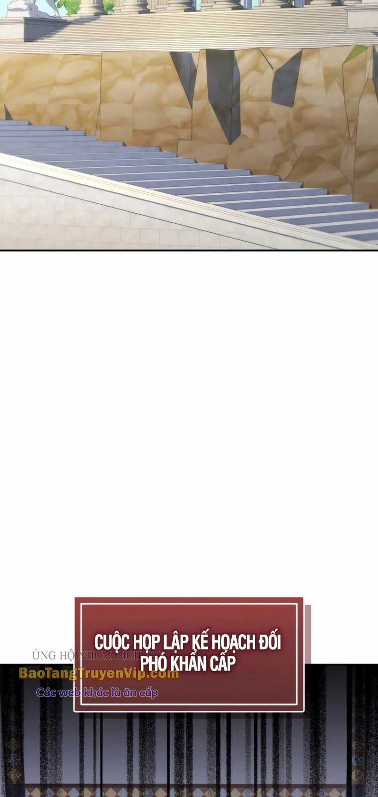 Nhà Hàng Thợ Săn Quái Vật Chapter 79 - Trang 2