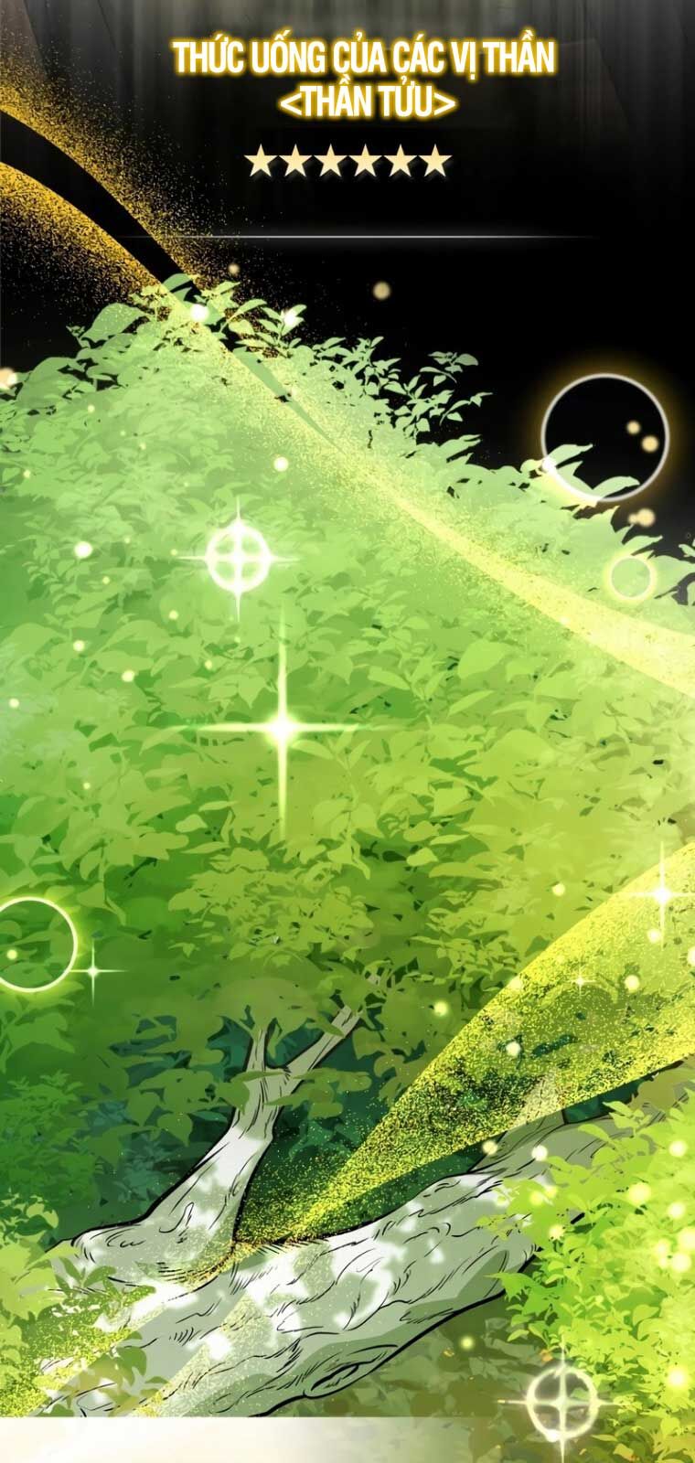 Nhà Hàng Thợ Săn Quái Vật Chapter 79 - Trang 2