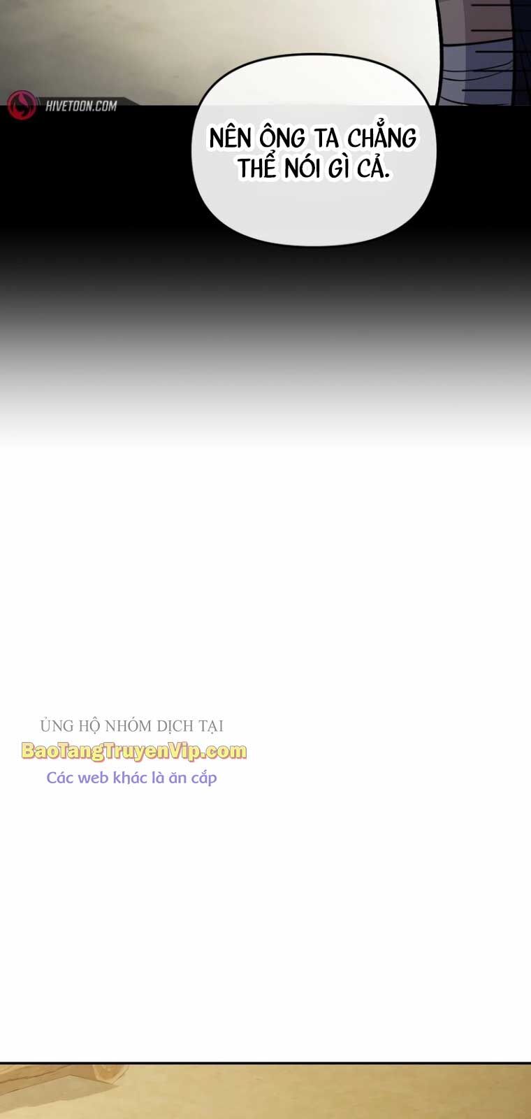 Nhà Hàng Thợ Săn Quái Vật Chapter 79 - Trang 2