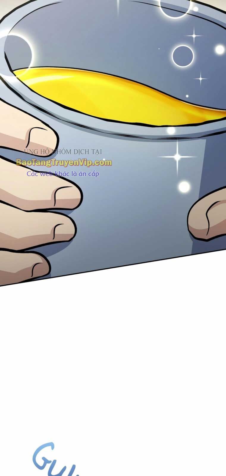 Nhà Hàng Thợ Săn Quái Vật Chapter 79 - Trang 2