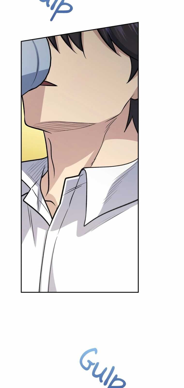 Nhà Hàng Thợ Săn Quái Vật Chapter 79 - Trang 2