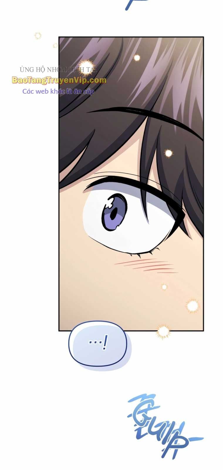 Nhà Hàng Thợ Săn Quái Vật Chapter 79 - Trang 2