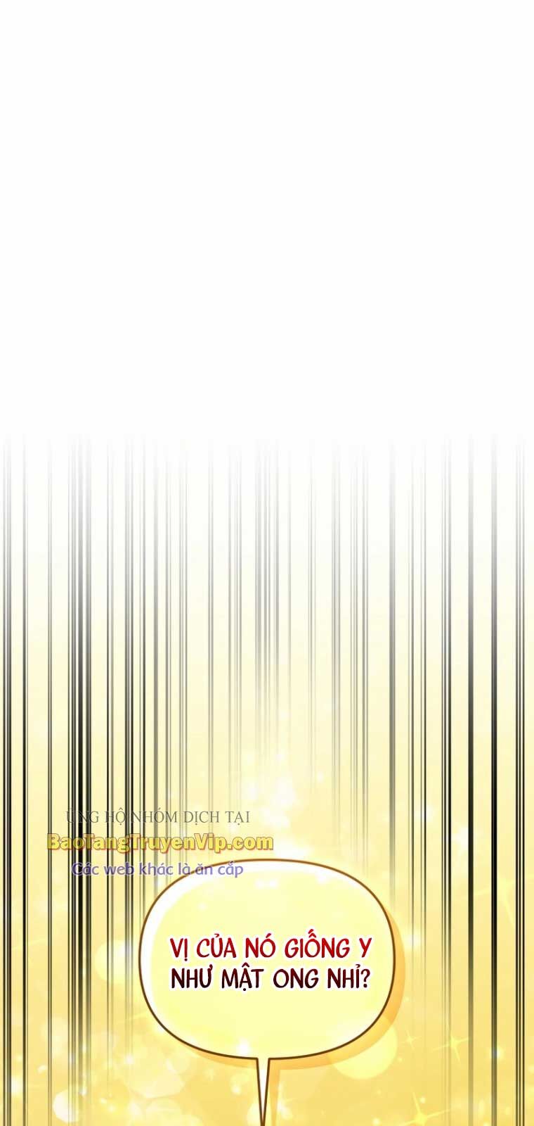 Nhà Hàng Thợ Săn Quái Vật Chapter 79 - Trang 2