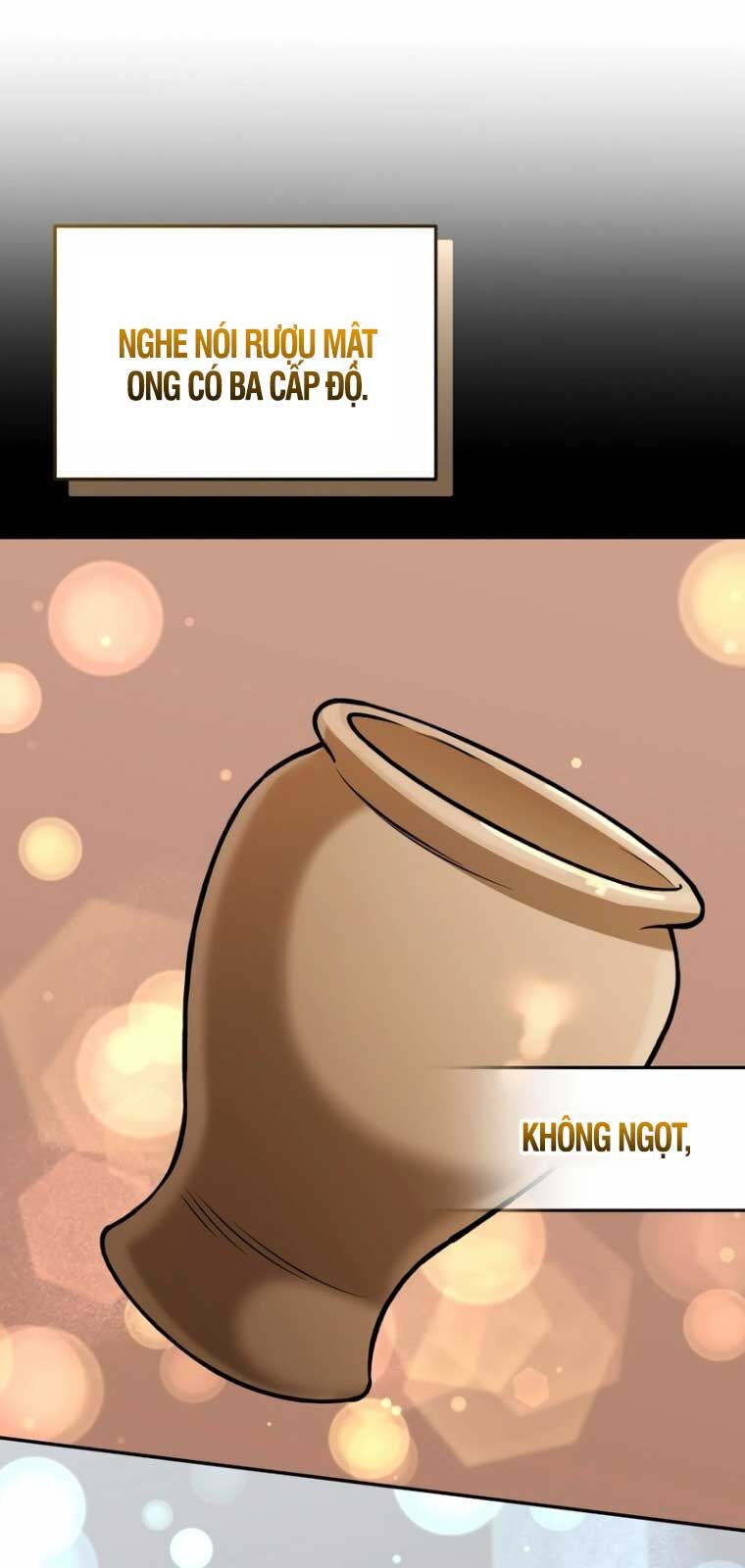 Nhà Hàng Thợ Săn Quái Vật Chapter 79 - Trang 2